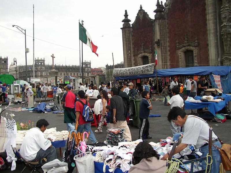 Mexico City (089).JPG